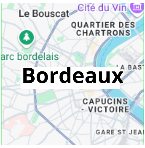 bordeaux